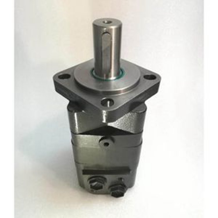 Hydraulic Motor OMS315 151F2213 for Sauer Danfoss