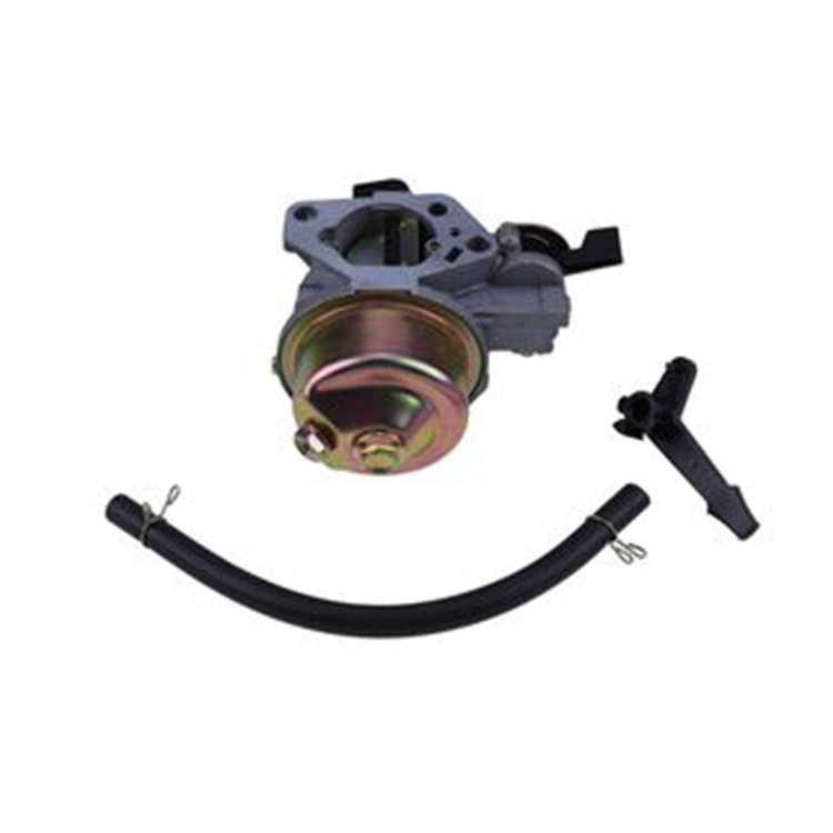 Carburetor Assembly 16100-Z1D-W21 for Honda Engine GX240 GX270