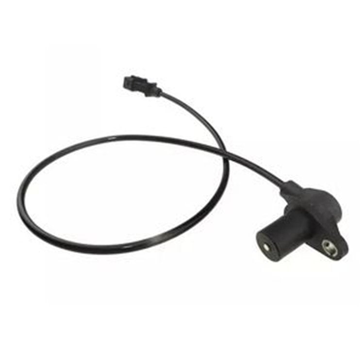 Tachometer Speed Sensor VOE20450707 for Volvo Excavator EC240BLC EC290BLC EC210B EC160B EC240B EC290B