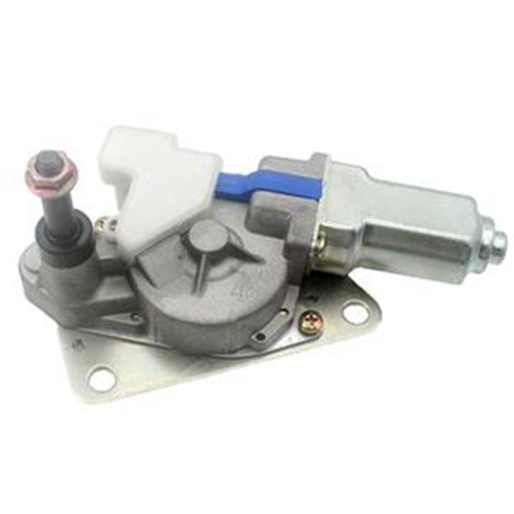 For Hitachi Excavator ZX110-3 ZX120-3 ZX130-3 ZX200-3 ZX240-3 ZX270-3 ZX450-3 ZX850-3 Wiper Motor 4650570