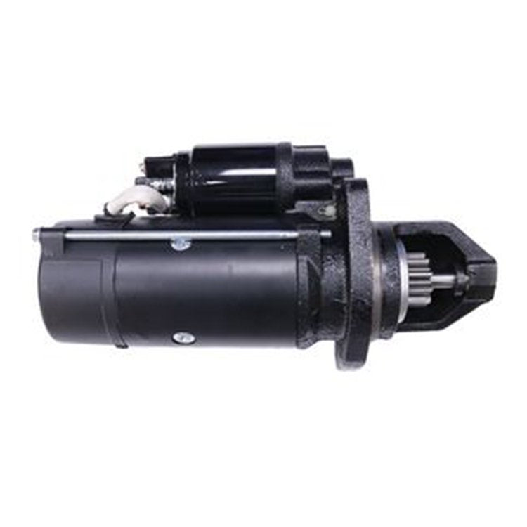 Starter Motor RE503093 for John Deere Combine 1170 1165 1470 1450 1550