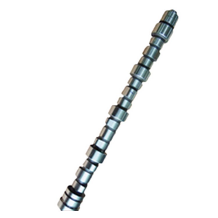 Camshaft for Yanmar 3D88 Engine