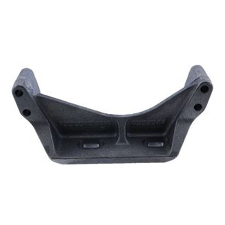 Front Engine Support 4939783 for Cummins 6BT