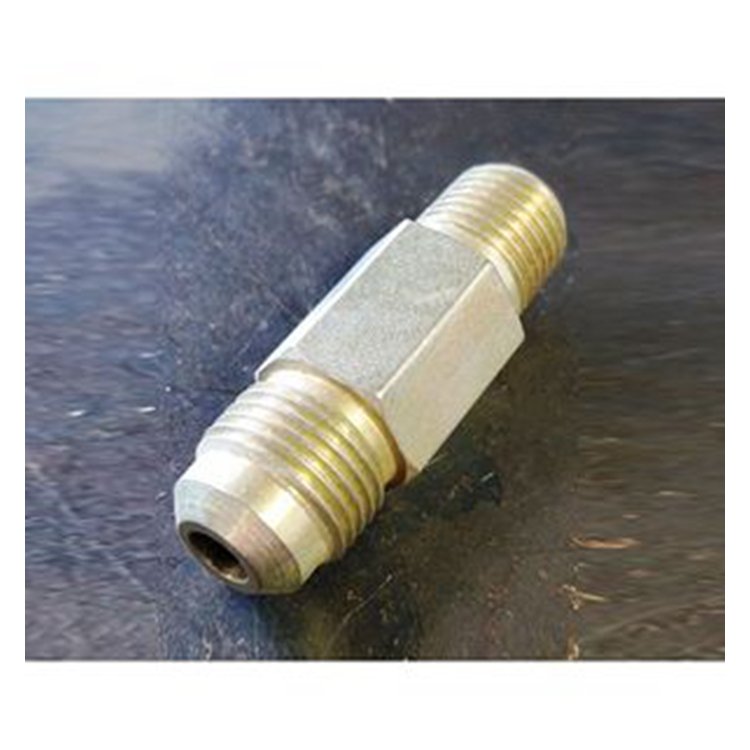 Male Connector 3014354 for Cummins Engine