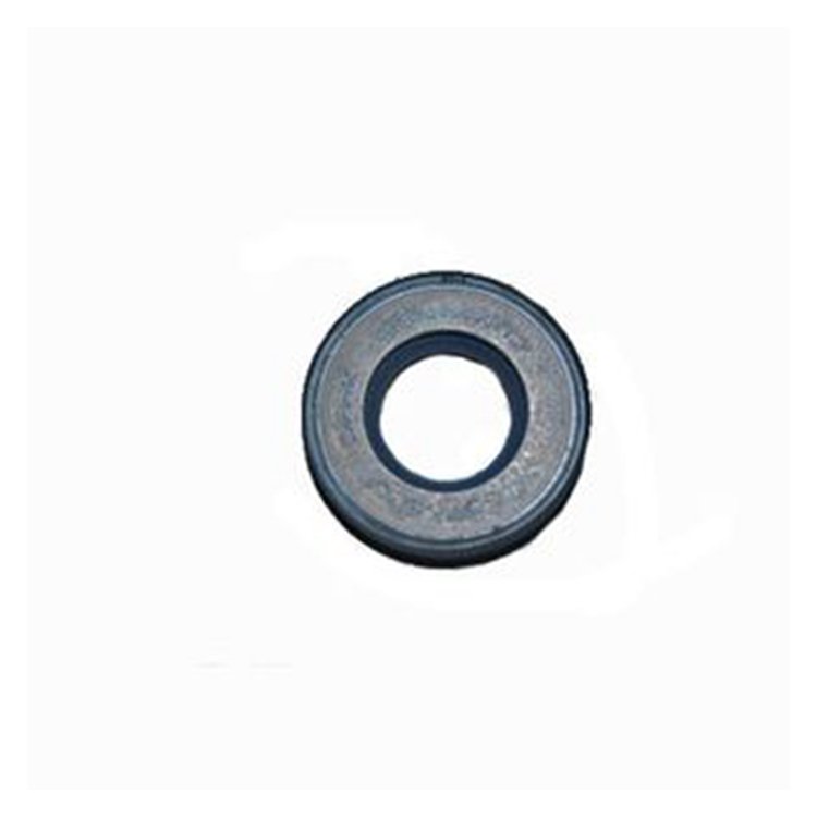 Mechanical Seal 3803615 for Cummins Engine V504 V555 V903