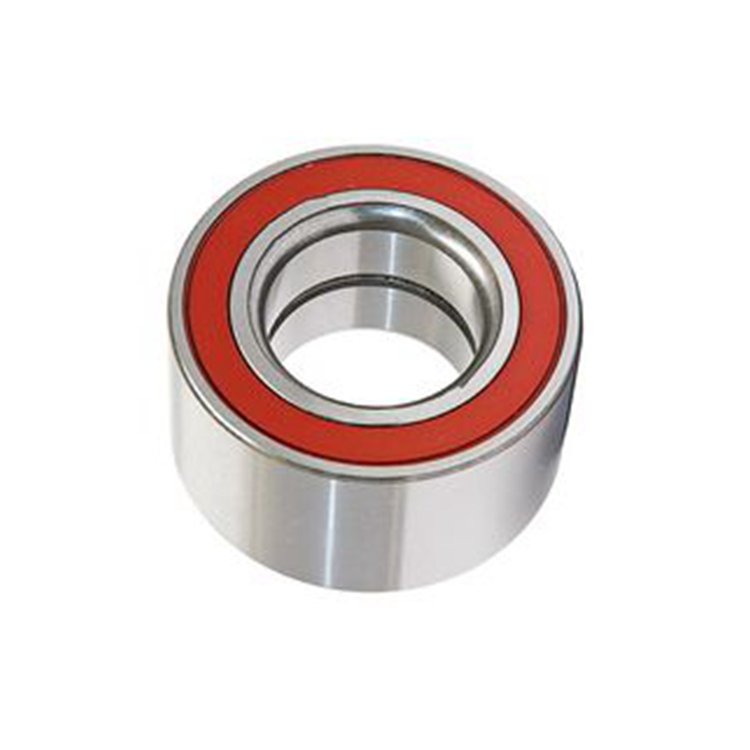 Auto Wheel Bearing DAC39740039 for NSK