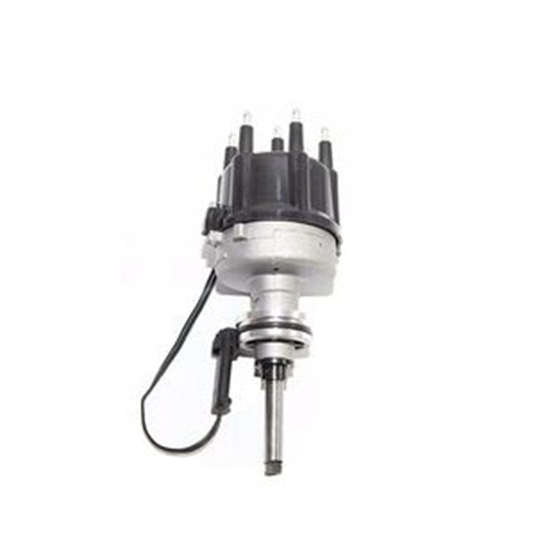 Ignition Distributor 4740338AB 30-3697 for Dodge B1500 Durango Ram1500 Dakota