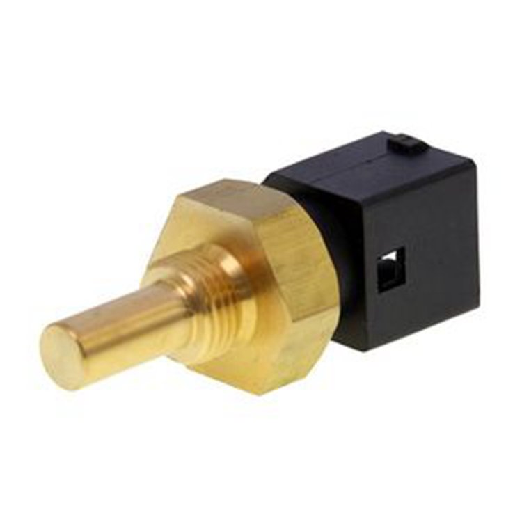 Water Coolant Temperature Temp Sensor Sender 1624361 for Volvo FH12 FH16 NH12 Truck