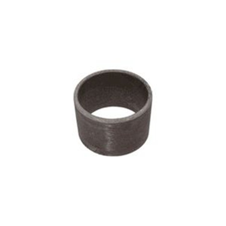 Bushing 962448 for JLG Boom Lift 800AJ 800A 800S 860SJ