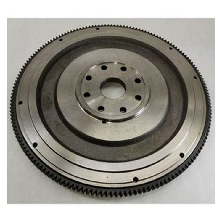 Flywheel 3973746 for Cummins Engine 4B 4BT 4BTA 6B 6BT 6BTA