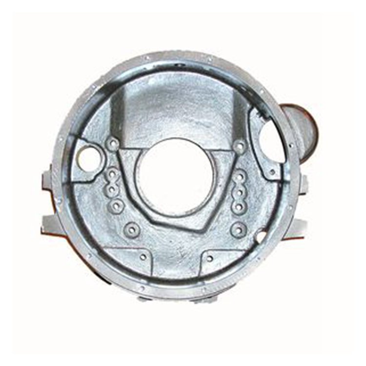 Flywheel Housing 3926207 for Cummins Engine 6CT ISC QSC ISL QSL QSB ISB