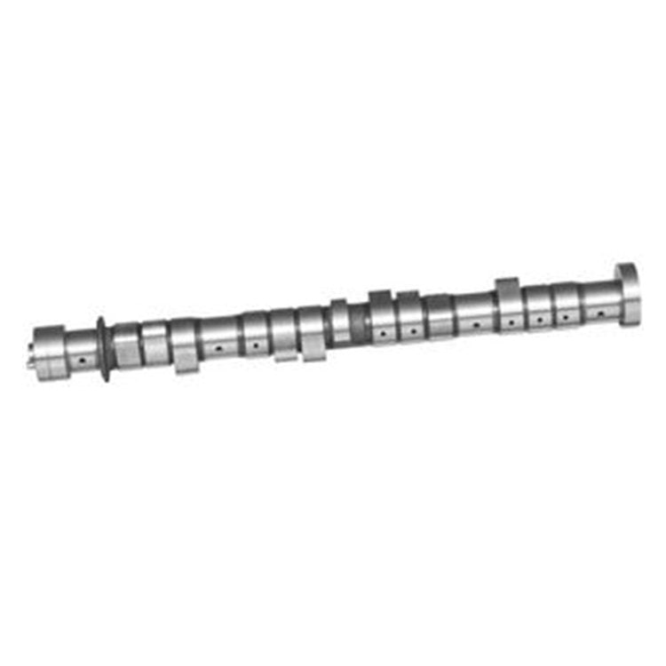 Camshaft 13501-11010 for Toyota 2E Engine