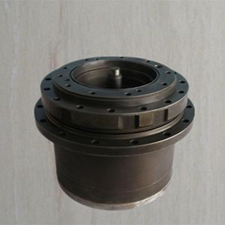 Travel Motor Gearbox for Caterpillar CAT 312 Excavator