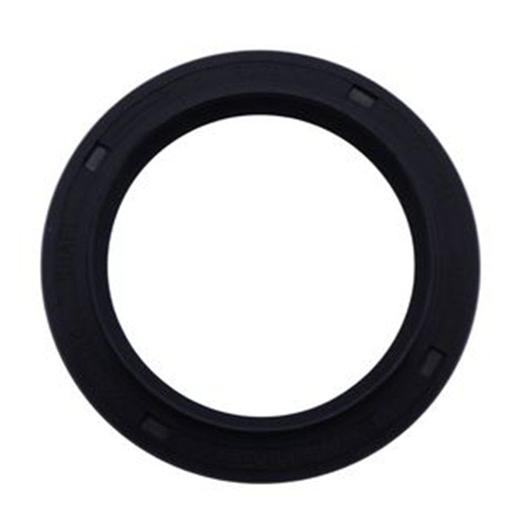 Front Crank Shaft Oil Seal for Massey Ferguson Tractor 35 50 202 203 204 205 135 150 2135