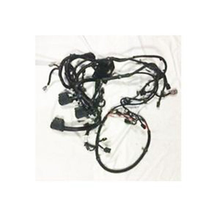 Wiring Harness 3106282 for Cummins Engine