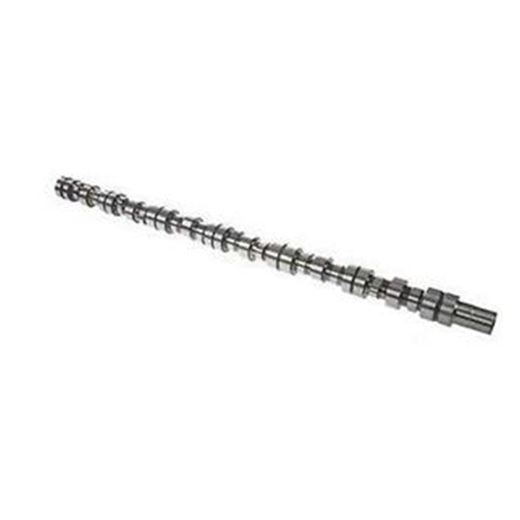 Camshaft 3608842 for Cummins NT855 Engine