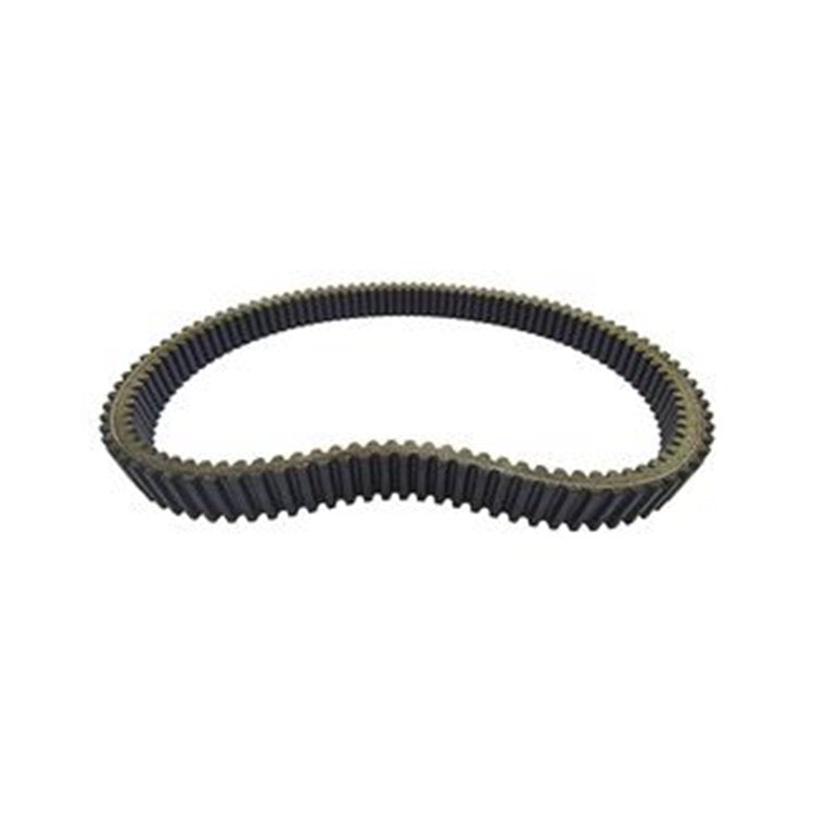 Drive Belt 28P-17641-00-00 for Yamaha Grizzly 550 700 Viking 700 VI Wolverine