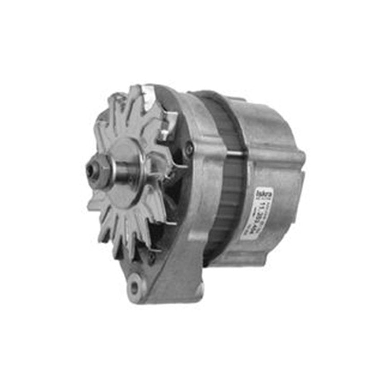 Alternator 01182153 for Deutz Engine BF4M1013EC D914L05 TCD914L06 F4L912W F6L912W