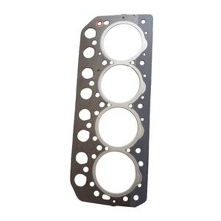 Cylinder Head Gasket for Mitsubishi S4L2 Engine