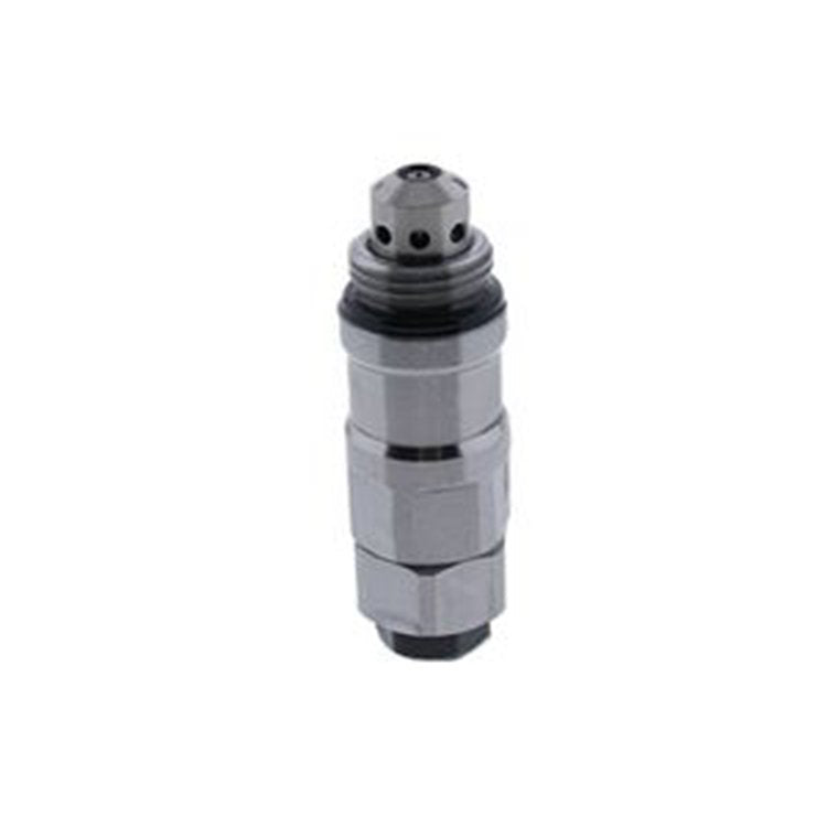 Relief Valve 4271431 for Hitachi Excavator EX60UR