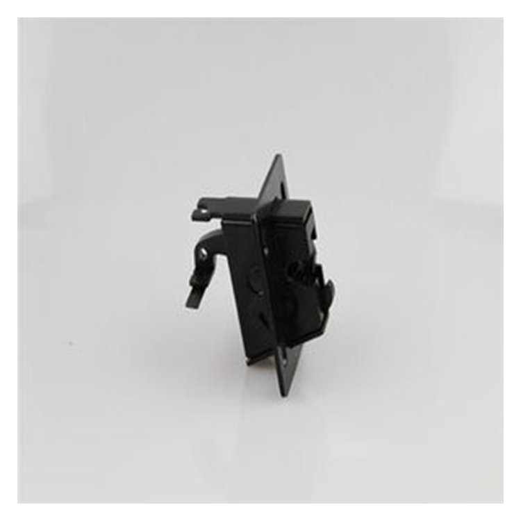 For KATO HD Excavator Anti Lock