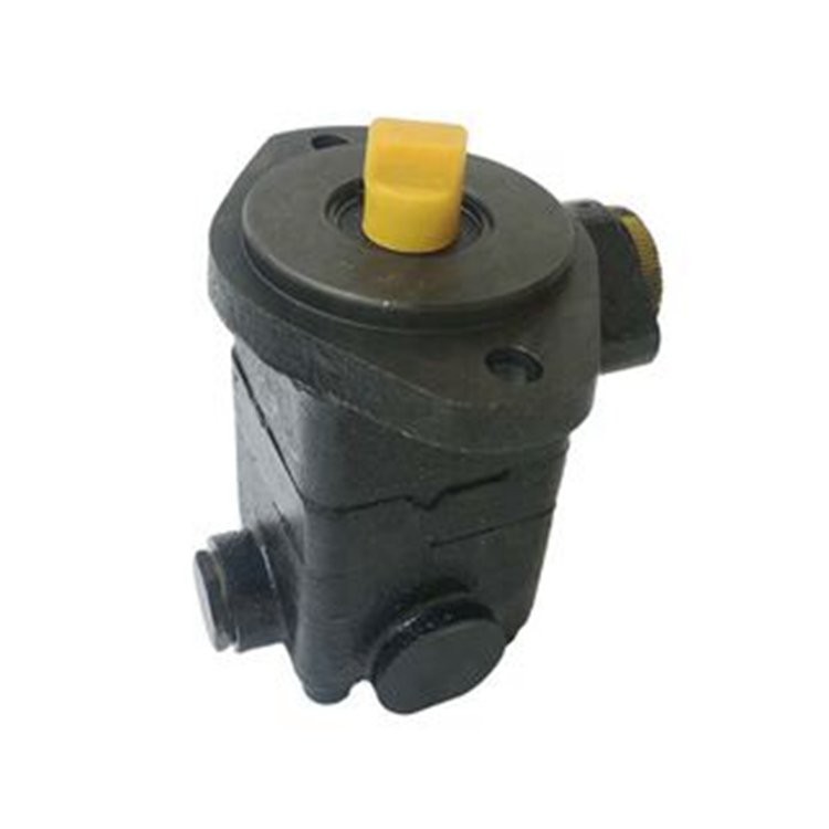 Power Steering Pump 3974510 for Cummins Engine 6CT 6L ISLE