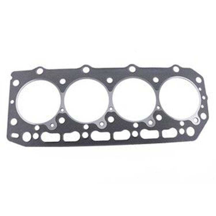 Cylinder Head Gasket YM129405-01330 for Komatsu Engine 4D84-2A 4D84-2B 4D84-2GA