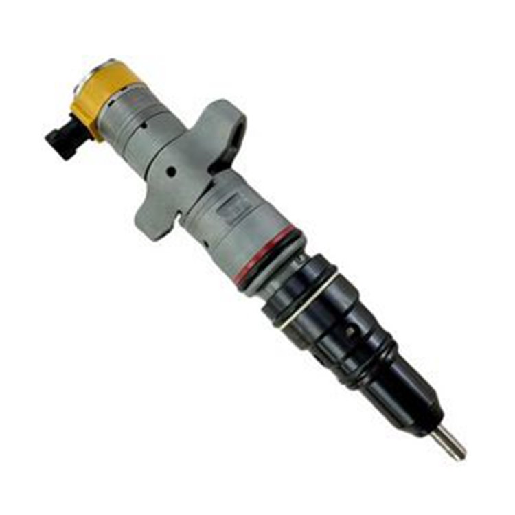 Fuel Injector 238-8901 for Caterpillar CAT Engine C7 C9