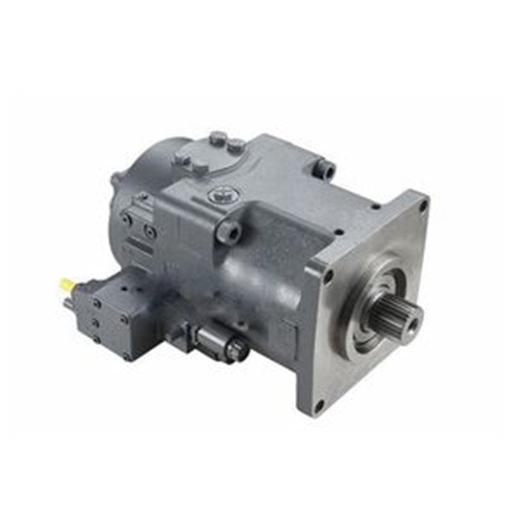 Hydraulic Pump 11096982 for Volvo Loader L330D L330E