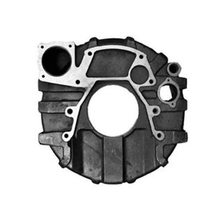 Flywheel Housing 4933285 for Cummins Engine 6BT