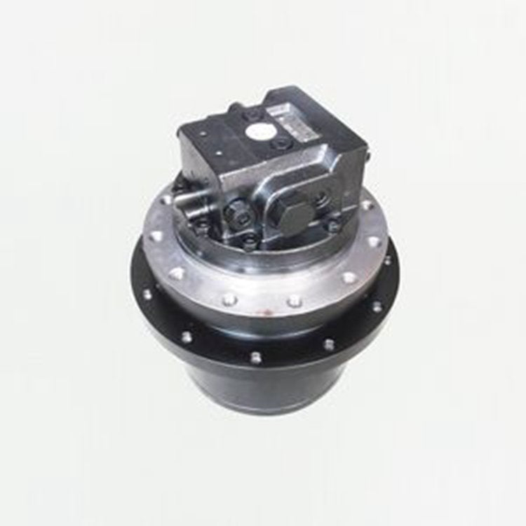 DOOSAN DX70 Travel Motor Assembly