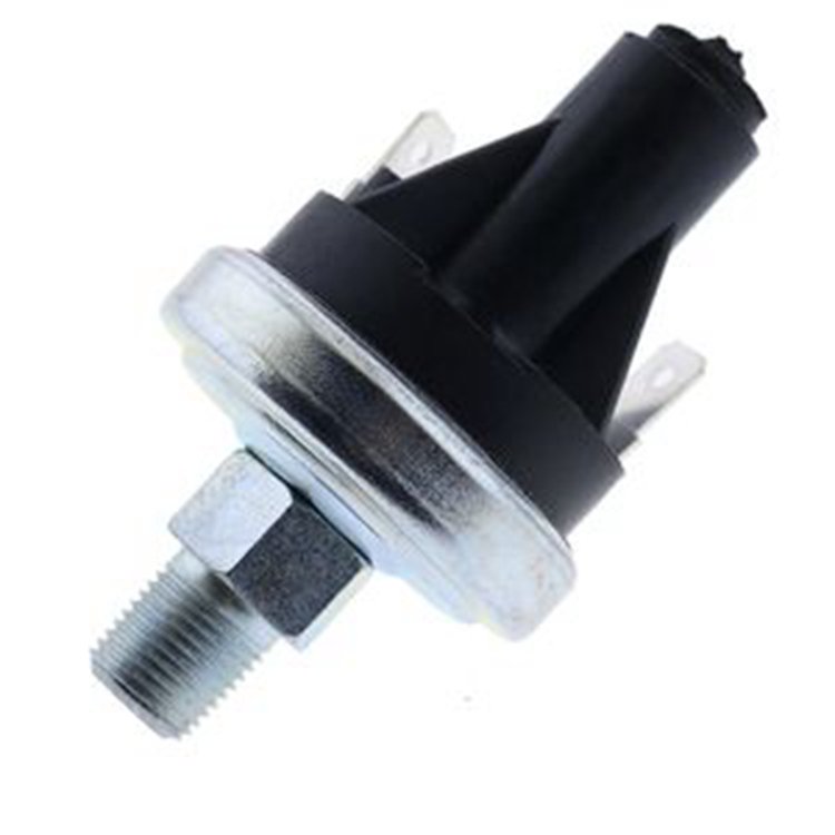 Pressure Switch 0309-0717 83391 03090717 for Onan 1PSI 1/8-27 N/C