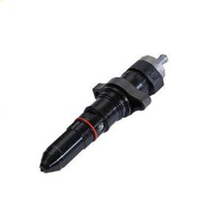 Fuel Injector 3077715 for Cummins Engine KTA19 KTA19G