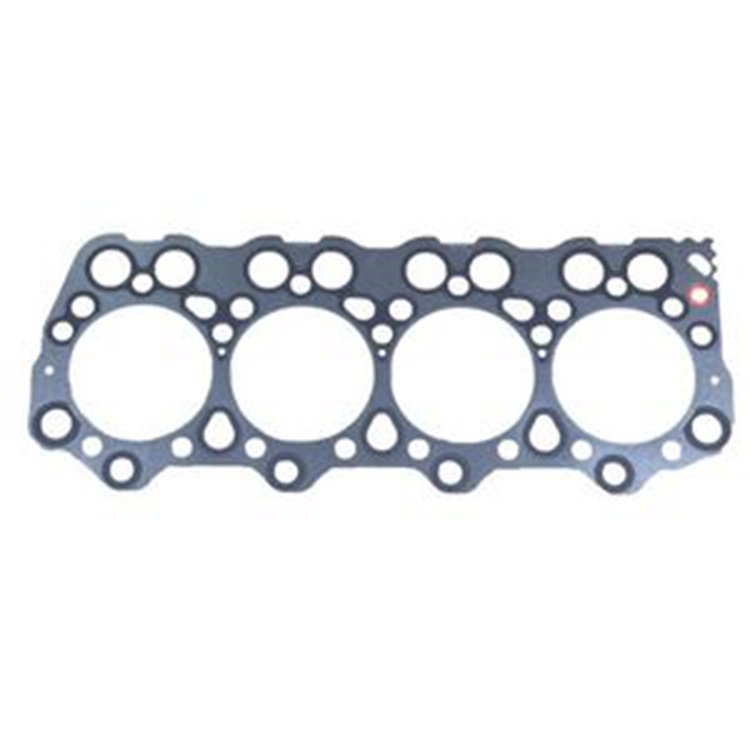 Cylinder Head Gasket ME013300 for Mitsubishi 4D34T 3907cc Engine