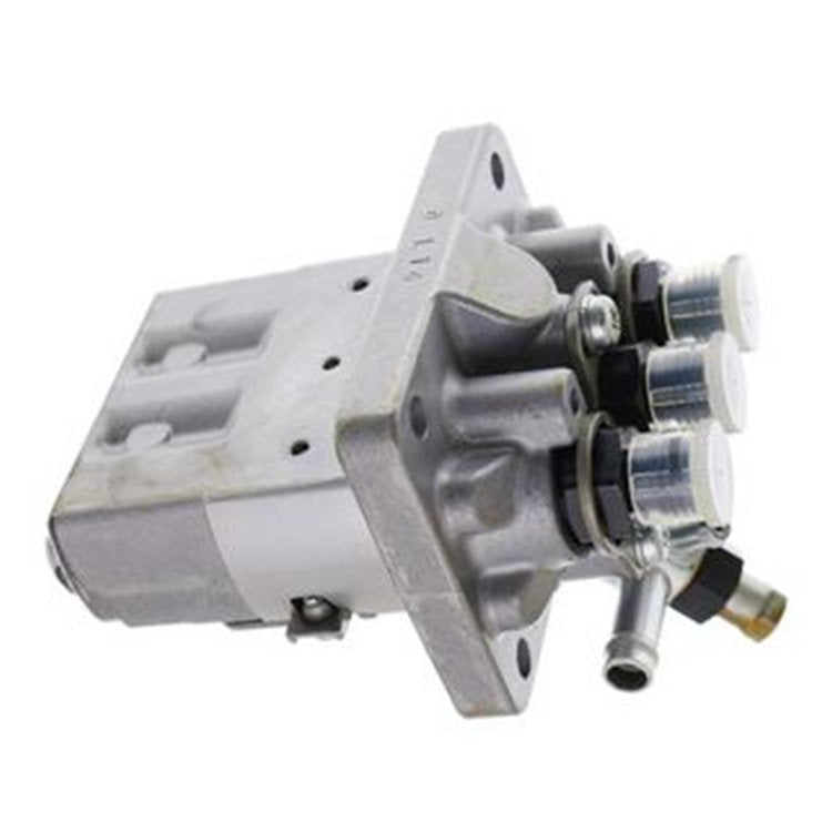 Fuel Injection Pump PJ7413168 for Volvo Excavator EC13 EC14 EC15 EC15B EC20 EC20B