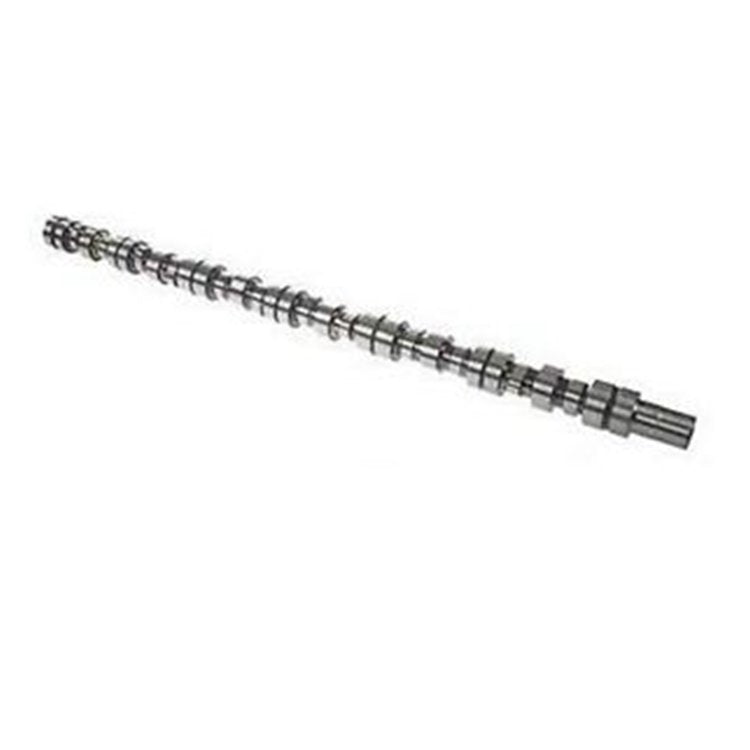 Camshaft 3023229 for Cummins NT855 Engine