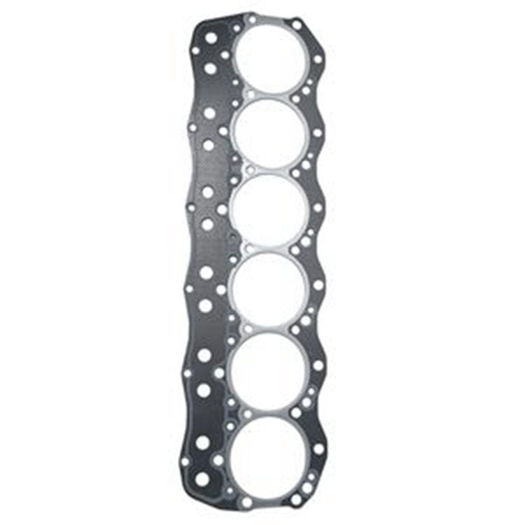 Cylinder Head Gasket ME030913 for Mitsubishi 6D15 6D15T 6919cc Engine