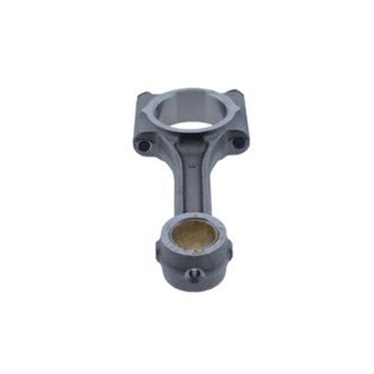 Connecting Rod for Kubota ZB600 Engine