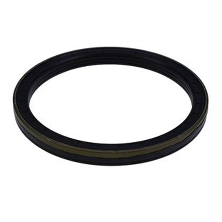 Oil Seal AL200971 for John Deere 5055E 5065E 5075E 5090E 6110E 6110J 6125E