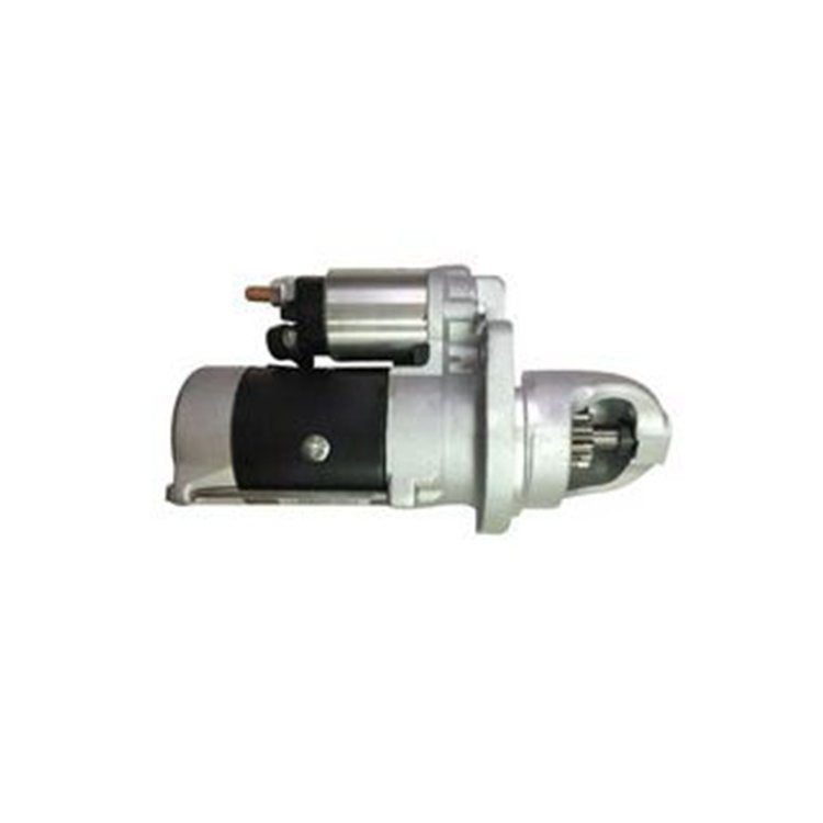 Starter Motor 5344602 for Cummins Engine DCEC