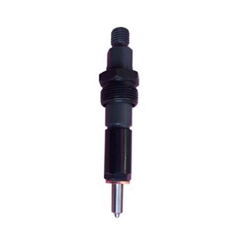 Fuel Injector 4991280 for Cummins 6BT 6BTA 6BT5.9-G1 Engine