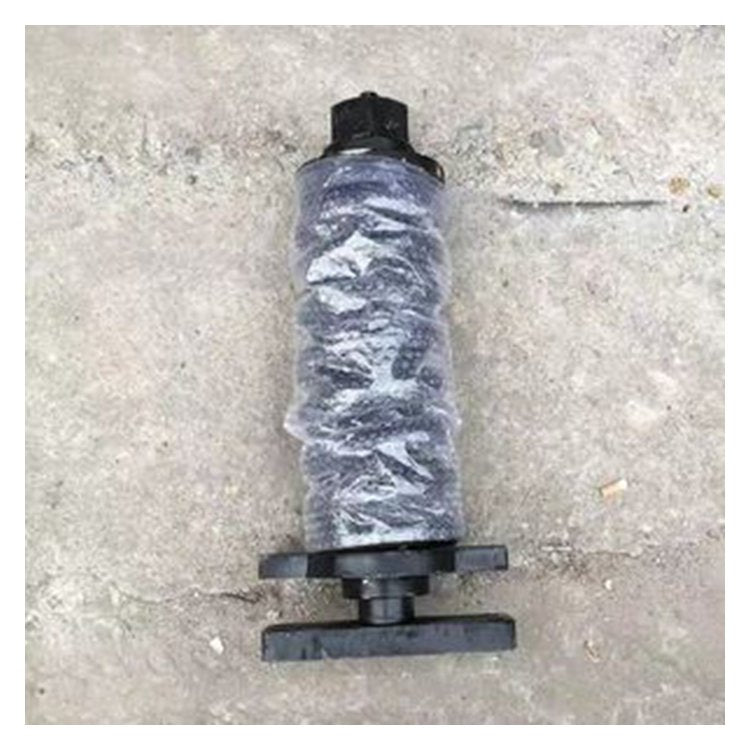 Adjust Cylinder for Komatsu Excavator PC60-7 PC60-7E PC70-7 PC70-7E PC75UU-3 PC78US-5