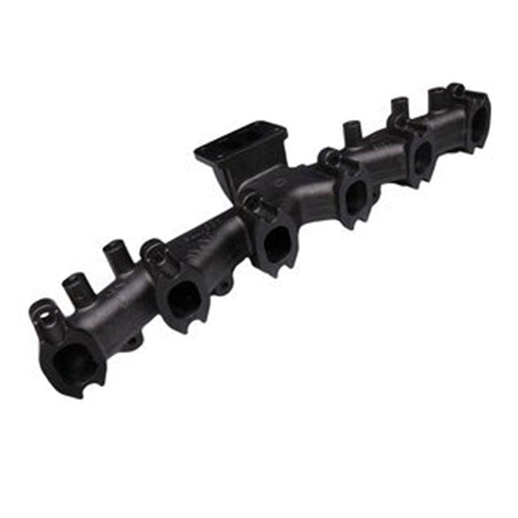 Exhaust Manifold 4945069 for Cummins Engine 6B 6BT 6BTA 6BT5.9