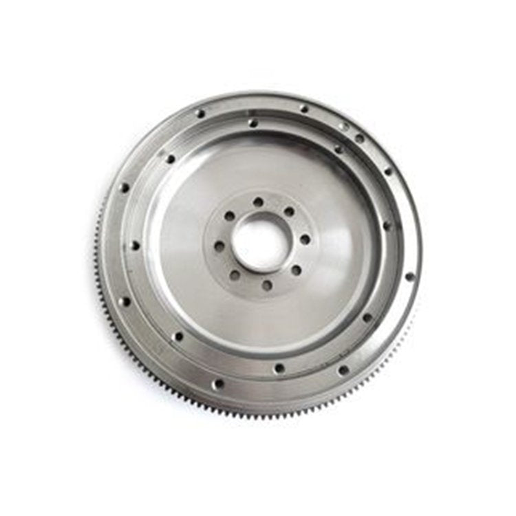 Flywheel 4933355 for Cummins Engine 4BT 6BT5.9 QSB5.9 B Series