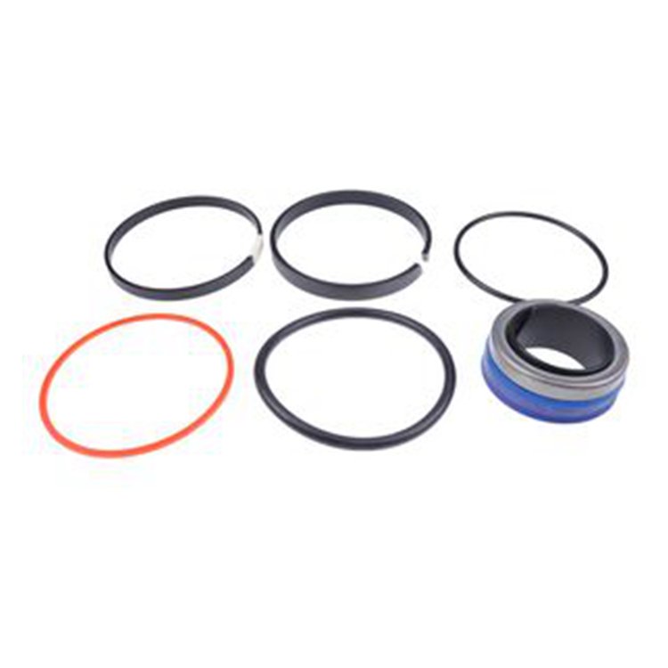 Hydraulic Cylinder Seal Kit 1543266C1 for New Holland D75 D85 D85B D95 D95B DC75 DC85 DC95