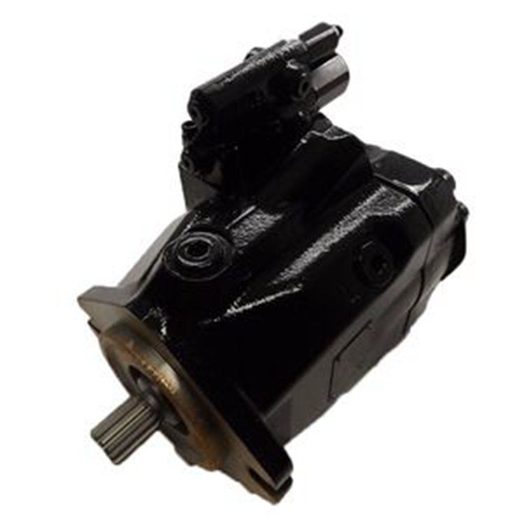 Hydraulic Pump VOE17458121 for Volvo A35F/G A35G A40F/G A40G A45G