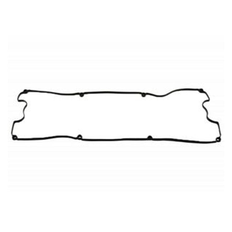 Valve Cover Gasket 3104392 for Cummins Engine ISX QSX