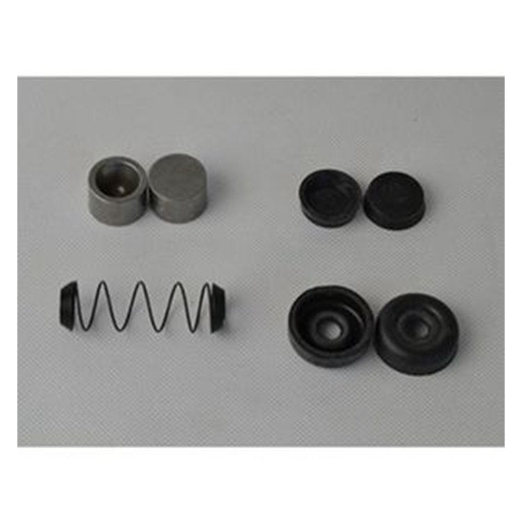 Wheel Cylinder Repair Kit 04475-20010-71 for Toyota Forklift 6FD20 6FD30 7FD20 7FD30 6FG20 6FG30 7FG20 7FG30