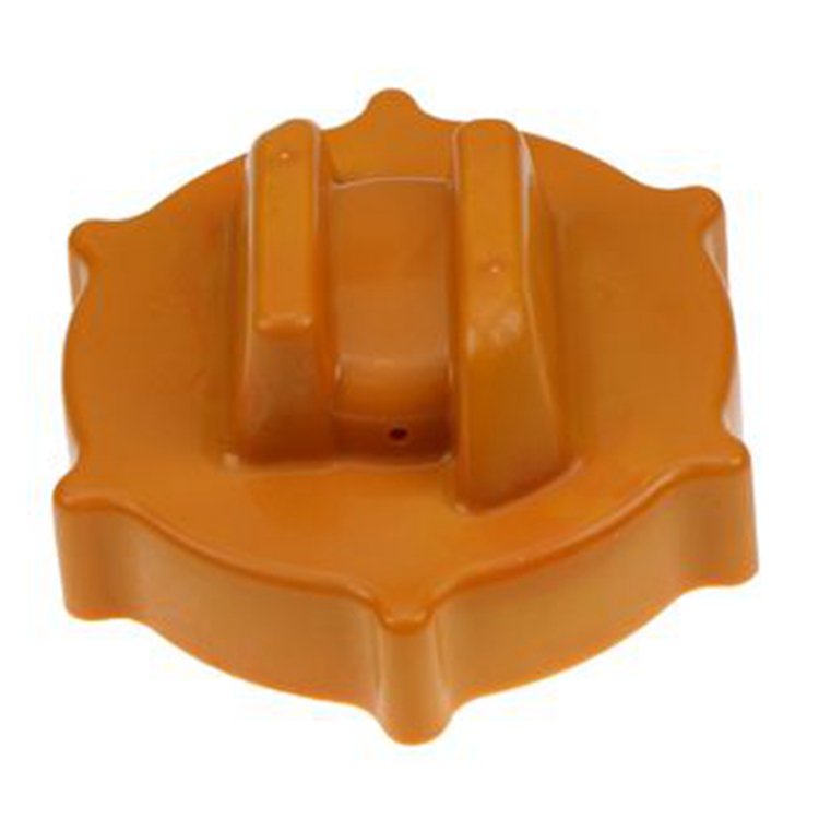 Fuel Tank Cap 07050-20900 for Komatsu D31 D20-7 D21-7 D21-8