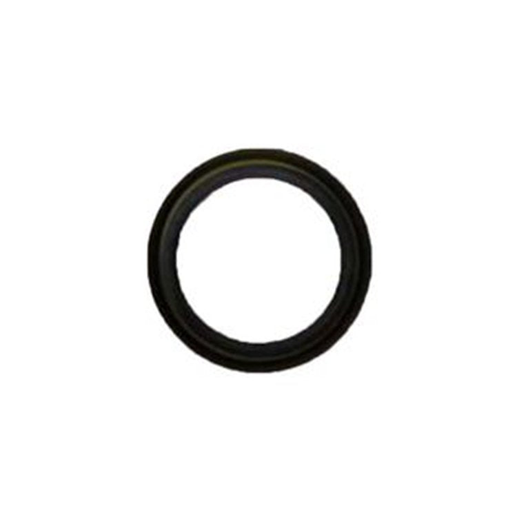 Oil Seal 4259935 for Hitachi EX60-2 EX60-3 EX60LCK-3 EX60LCT-3 EX60T-2 EX60WD-2 EX75UR EX75UR-3 EX75URLC-3